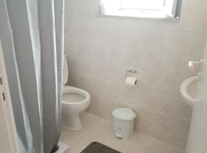 Cozy Rhodes Rhodes City